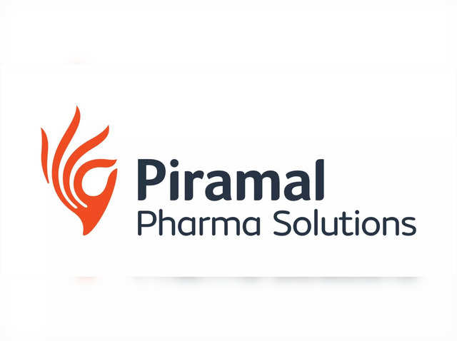 Buy Piramal Pharma | CMP: Rs 267