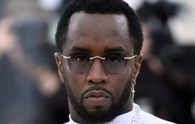 Sean Diddy to get relief? Judge says lawsuit against US rapper can be dismissed under this condition