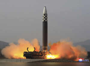 ICBM