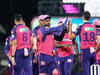 RR IPL 2025 Retentions: Rajasthan Royals retains Sanju Samson; Check full list of retained players