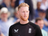 Ben Stokes' house burgled with wife and kids inside, England captain posts 'appeal for help'