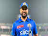 IPL 2025 Mumbai Indians: Rohit Sharma retained at Rs 16.3 cr