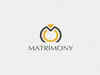 Matrimony.com Rs 72 crore share buyback offer now open, closes acceptance on November 6