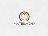 Matrimony.com Rs 72 crore share buyback offer now open, closes acceptance on November 6