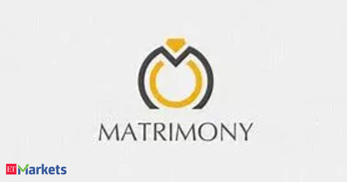 Matrimony.com Rs 72 crore share buyback offer now open, closes acceptance on November 6