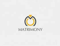 Matrimony.com Rs 72 crore share buyback offer now open, closes acceptance on November 6