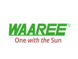 Waaree Energies shares surge 80% over issue price post 12% gains today