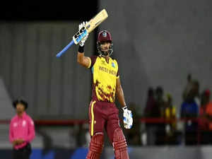 LSG likely to retain Pooran, Mayank and Bishnoi for IPL 2025