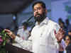 No one can take back welfare schemes: Maharashtra CM Eknath Shinde ahead of assembly polls