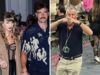 Taylor Swift's father names the best boyfriend the global superstar ever had. Is it Travis Kelce?