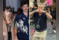 Taylor Swift's father names the best boyfriend the global superstar ever had. Is it Travis Kelce?:Image