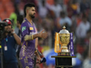 IPL 2025 Retention: Top players set for IPL auction after team releases