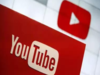 Kremlin says Google should lift its YouTube block on Russian broadcasters