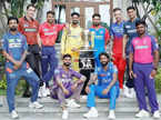 ipl-2025-retained-players-prices-amp-team-purses-who-got-how-much-all-you-need-to-know