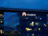 Huawei Technologies reports 13.7% fall in Jan-Sep net profit