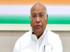 PM Modi is winning elections through 'fraud', alleges Mallikarjun Kharge