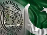 USD 7 billion IMF bailout at risk as Pakistan's economy continues to weaken