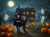 Happy Halloween 2024: Best wishes, interesting facts, quotes, status, and more