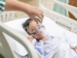 Walking pneumonia cases surge among children; All you need to know about