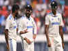 India vs New Zealand: Team India brace for another spin trial