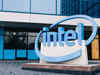 Intel posts $16.6 billion quarterly loss, its biggest ever