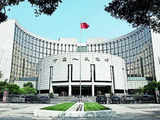 China's central bank injects $70 billion into economy with new liquidity tool