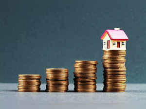 Centrum may Soon Finalise Sale of its Home Finance Arm