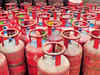 Commercial LPG price hike: 19 Kg cylinder up by Rs 62, now Rs 1,802 in Delhi