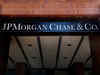 US SEC says JPMorgan Chase settles five enforcement cases, to pay $151 million