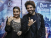 Bhool Bhulaiyaa 3 review: Horror meets comedy as Kartik Aaryan, Vidya Balan bring the magic back