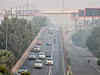 Delhi registers warmest October month since 1951