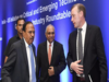 Ajit Doval, Jake Sullivan speak over phone; discuss defence cooperation, regional issues