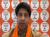 JMM means Jhol, Muslim appeasement and Mafia: BJP leader Shehzad Poonawalla