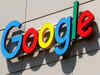 Russia says massive fines against Google 'symbolic'