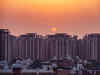 Circle rate in Noida may rise by up to 30%: Time to hurry for registration as cost of buying a house can rise by up to 3%