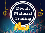 sensex-kicks-off-muhurat-trading-406-pts-higher-nifty-at-24350