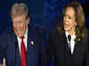 US election result date: Donald Trump or Kamala Harris? When will we know the winner?