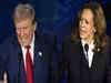 US election result date: Donald Trump or Kamala Harris? When will we know who won?