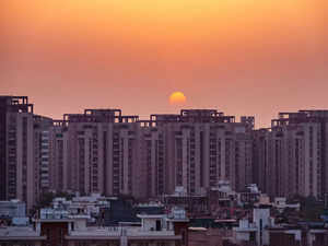 ?Property acquisition cost in Noida may increase up to 3% if circle rate is increased by 30% show calculations?