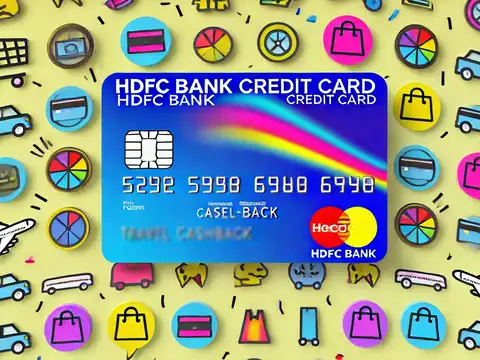 Tata Neu Plus HDFC Bank Credit Card