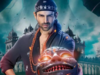 Bhool Bhulaiyaa 3 Day 1 box office: Kartik Aaryan-Vidya Balan's horror comedy has a strong start amid positive reviews