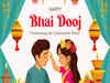 Bhai Dooj 2024: Date, auspicious tilak muhurat, traditions, and significance