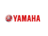 India Yamaha Motor names Itaru Otani as new Chairman