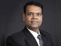 Aditya Khemka - Fund Manager, InCred AM