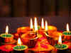 Diwali Muhurat Trading: Know timings of pre-open, block deal and normal market session