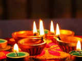 Diwali Muhurat Trading: Know timings of pre-open, block deal and normal market session