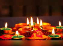 Diwali Muhurat trading