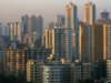 Gurgaon’s luxury vs. NYC’s skyline: What $3 million gets you in the global real estate scene