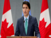 Justin Trudeau extends Diwali wishes amid India-Canada tensions