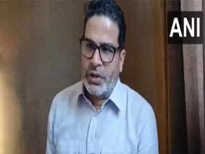 Centre can't implement UCC unless Muslims taken into confidence:  Jan Suraj chief Prashant Kishor